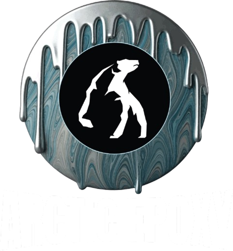Arctic Epoxy