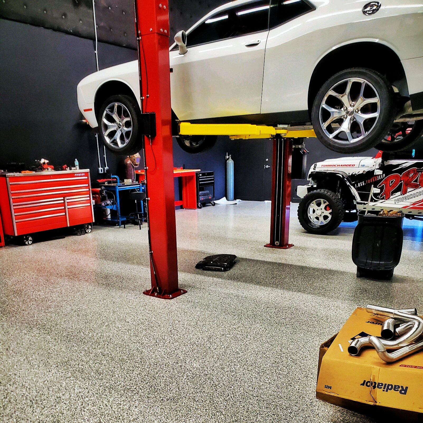 Attach85142_20200430_183029-01