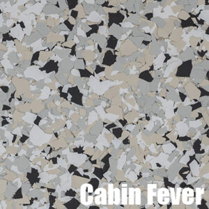FB-127-CABIN-FEVER.jpg
