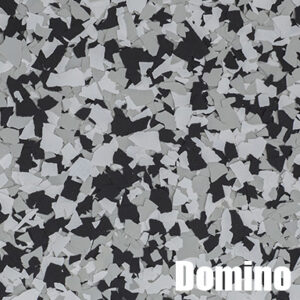 FB-411-DOMINO.jpg