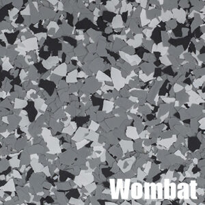 FB-616-WOMBAT.jpg