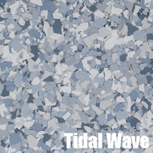 FB-807-TIDAL-WAVE.jpg