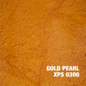 Material_ColorCard_Metallic_Powder_500x500-02_GoldPearl.jpg