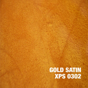 Material_ColorCard_Metallic_Powder_500x500-03_GoldSatin.jpg