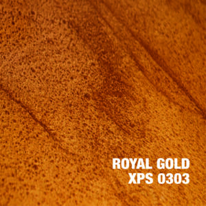 Material_ColorCard_Metallic_Powder_500x500-04_RoyalGold.jpg