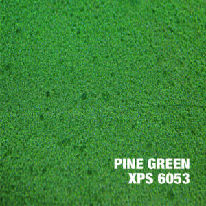 Material_ColorCard_Metallic_Powder_500x500-06_PineGreen.jpg