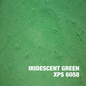 Material_ColorCard_Metallic_Powder_500x500-07_IridescentGreen.jpg