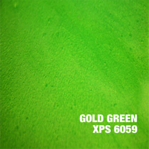 Material_ColorCard_Metallic_Powder_500x500-08_GoldGreen.jpg