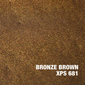 Material_ColorCard_Metallic_Powder_500x500-09_BronzeBrown.jpg