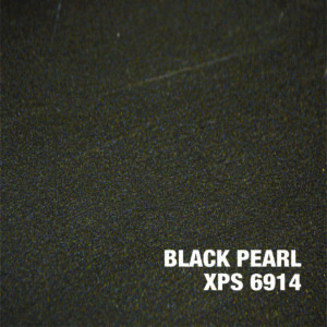 Material_ColorCard_Metallic_Powder_500x500-11_BlackPearl.jpg