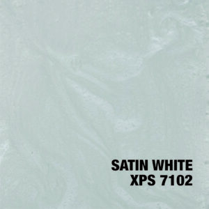Material_ColorCard_Metallic_Powder_500x500-12_SatinWhite.jpg