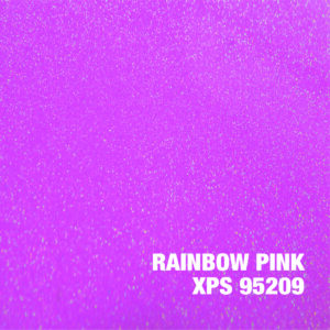 Material_ColorCard_Metallic_Powder_500x500-13_RainbowPink.jpg