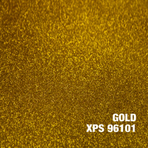 Material_ColorCard_Metallic_Powder_500x500-16_Gold.jpg