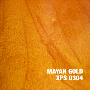 Material_ColorCard_Metallic_Powder_500x500-17_MayanGold.jpg