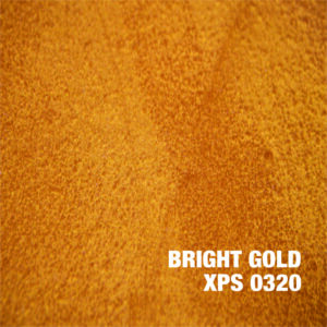 Material_ColorCard_Metallic_Powder_500x500-18_BrightGold.jpg