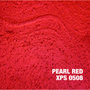 Material_ColorCard_Metallic_Powder_500x500-20_PearlRed.jpg