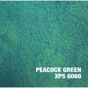 Material_ColorCard_Metallic_Powder_500x500-21_PeacockGreen.jpg