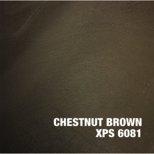 Material_ColorCard_Metallic_Powder_500x500-22_ChestnutBrown.jpg