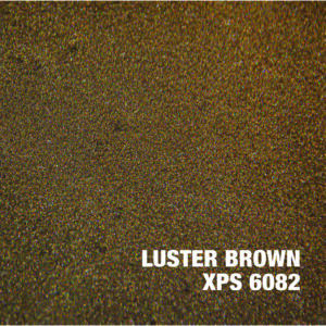 Material_ColorCard_Metallic_Powder_500x500-23_LusterBrown.jpg