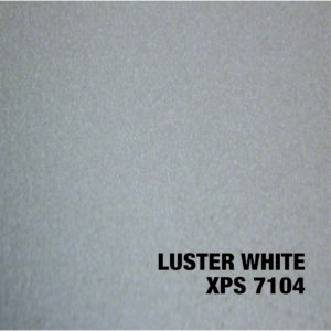 Material_ColorCard_Metallic_Powder_500x500-26_LusterWhite.jpg