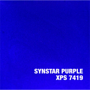 Material_ColorCard_Metallic_Powder_500x500-27_SynstarPurple.jpg