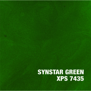 Material_ColorCard_Metallic_Powder_500x500-28_SynstarGreen.jpg