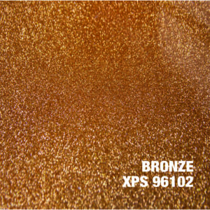 Material_ColorCard_Metallic_Powder_500x500-29_Bronze.jpg