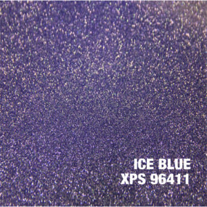 Material_ColorCard_Metallic_Powder_500x500-30_IceBlue.jpg