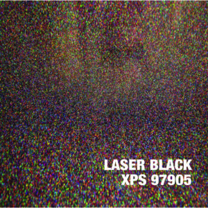 Material_ColorCard_Metallic_Powder_500x500-32_LaserBlack.jpg