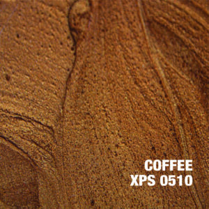 Material_ColorCard_Metallic_Powder_500x500-33_Coffee.jpg