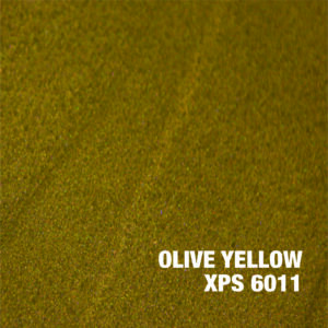 Material_ColorCard_Metallic_Powder_500x500-34_OliveYellow.jpg