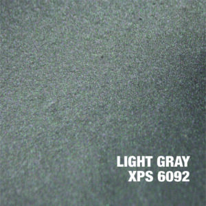 Material_ColorCard_Metallic_Powder_500x500-37_LightGray.jpg