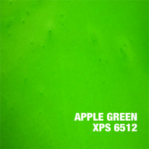 Material_ColorCard_Metallic_Powder_500x500-40_AppleGreen.jpg