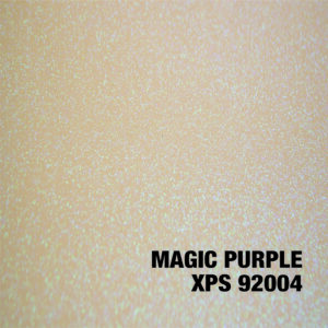 Material_ColorCard_Metallic_Powder_500x500-41_MagicPurple.jpg
