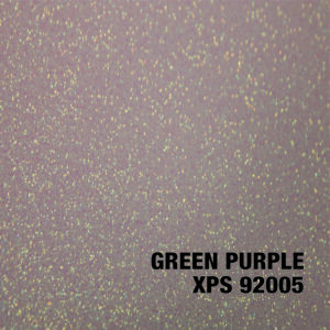 Material_ColorCard_Metallic_Powder_500x500-42_GreenPurple.jpg