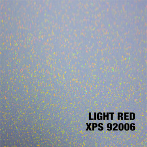Material_ColorCard_Metallic_Powder_500x500-43_LightRed.jpg