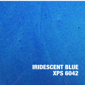 Material_ColorCard_Metallic_Powder_500x500-51_IridescentBlue.jpg