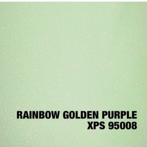 Material_ColorCard_Metallic_Powder_500x500-58_RainbowGoldenPurple.jpg