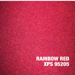 Material_ColorCard_Metallic_Powder_500x500-60_RainbowRed.jpg