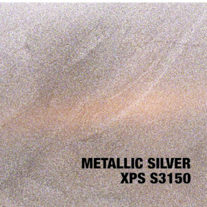 Material_ColorCard_Metallic_Powder_500x500-61_MetallicSilver.jpg