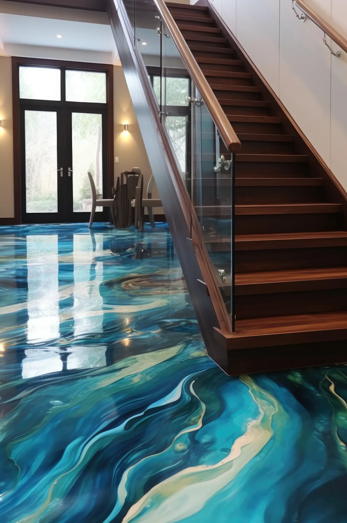 VERTICAL PIC FOR HOME PAGE (4)