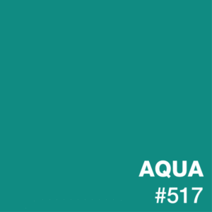 aqua