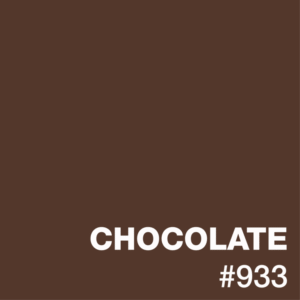 chocllate