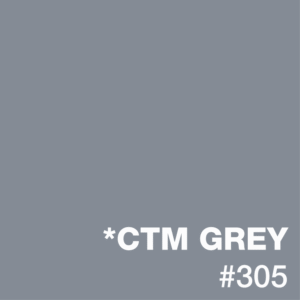 ctm grey