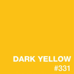 dark yellow