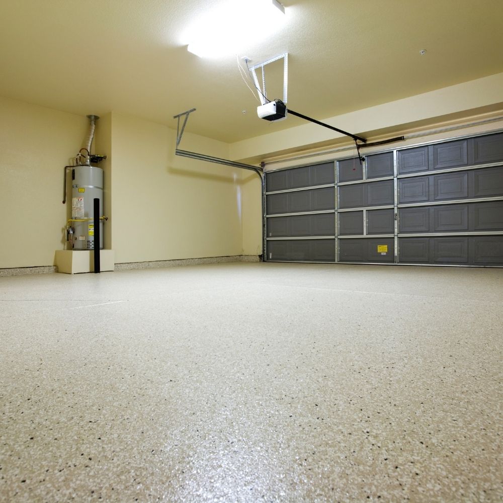 flake floor (2)