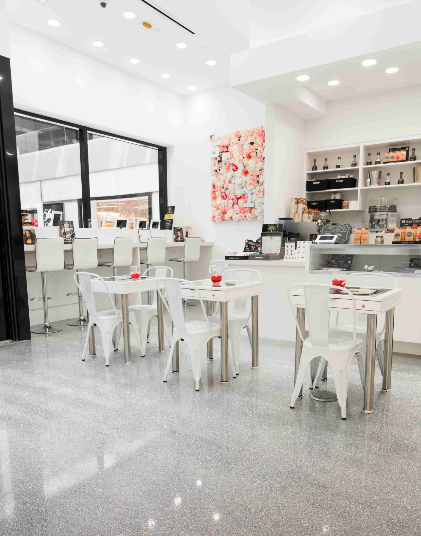 glitter salon-min (1)