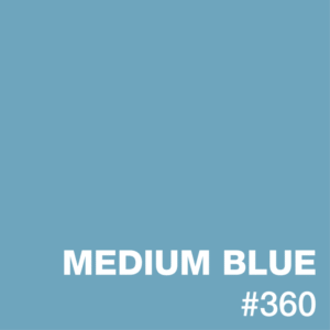medium blue