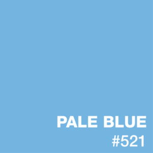 pale blue