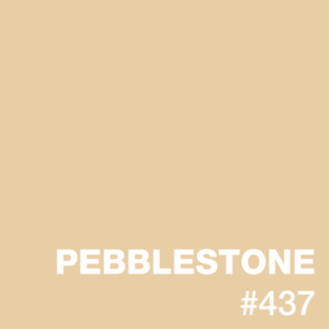 pebble stone